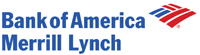 Bank of America Merrill Lynch